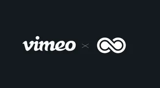 Vimeo to be acquired by Bending Spoons for $1.38B with AI feature focus image