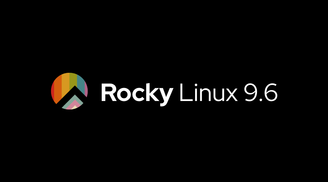 Rocky Linux 9.6 brings image-build upgrades, WSL support, and major package updates image