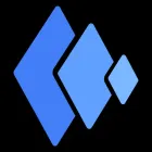 Tunity icon