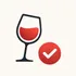 AlcoList icon