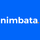 Nimbata icon
