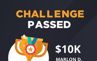 Fidelcrest.com screenshot 2