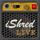 iShred LIVE icon