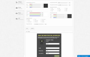 SpurIT Discount Reminder screenshot 3