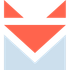 SendFox icon