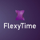 FlexyTime icon