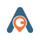 Arrival Go icon