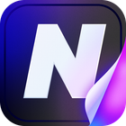 Neurona icon