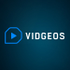 Vidgeos icon