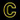Carbon Icon