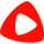 Streamza icon
