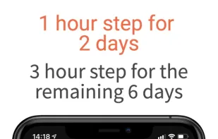 OpenWeather screenshot 3