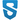 Spyrix Personal Monitor icon
