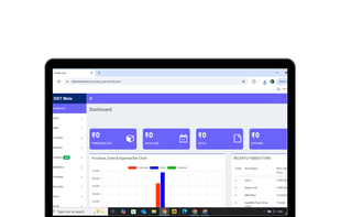Apptrop Books  screenshot 1