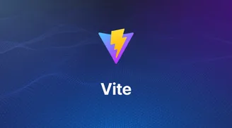 Vite 7.2 brings proxy HTTP2 support, build.license option, ESM config features image