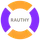 Rauthy icon
