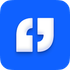 buzzabout icon