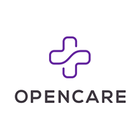 Opencare icon