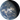 Planet Capture icon