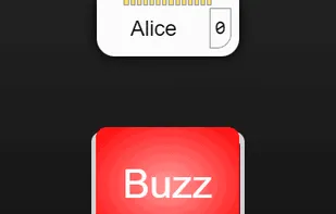 buzzonk.com screenshot 1