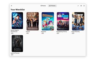 Ticket Booth screenshot 1