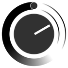 IEMidi icon