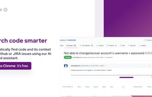 Quod AI screenshot 1