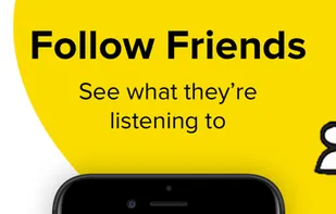 Goodpods screenshot 3