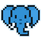 Mastodeck icon
