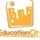 EducationCity icon