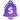 CashNotify icon