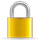 File Locker Shell For NTFS icon