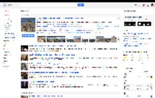 Open Screenshot screenshot 1