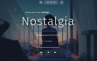 NemoApp screenshot 1