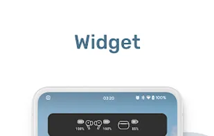 MaterialPods screenshot 2