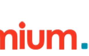 premium.to screenshot 1