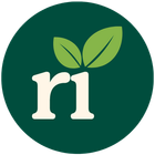 Rooted Insight icon