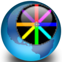 PyroCreator 4D icon