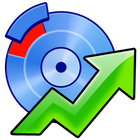 DymaxIO (ex. V-locity) icon