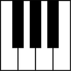 Musicope icon