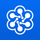 Cloud Academy icon