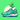 Run&Grow icon