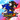 Sonic Adventure 2 icon