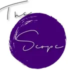 The Scope Weekly icon