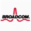 Broadcom-STA icon