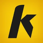Kinetise icon