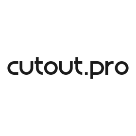 Cutout.pro product features