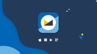 Fastmail launches desktop app with native features on Mac, Windows, and Linux image