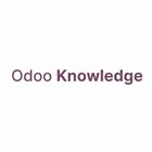 Odoo Knowledge icon