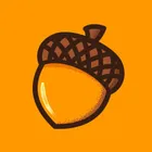 Nutbox icon